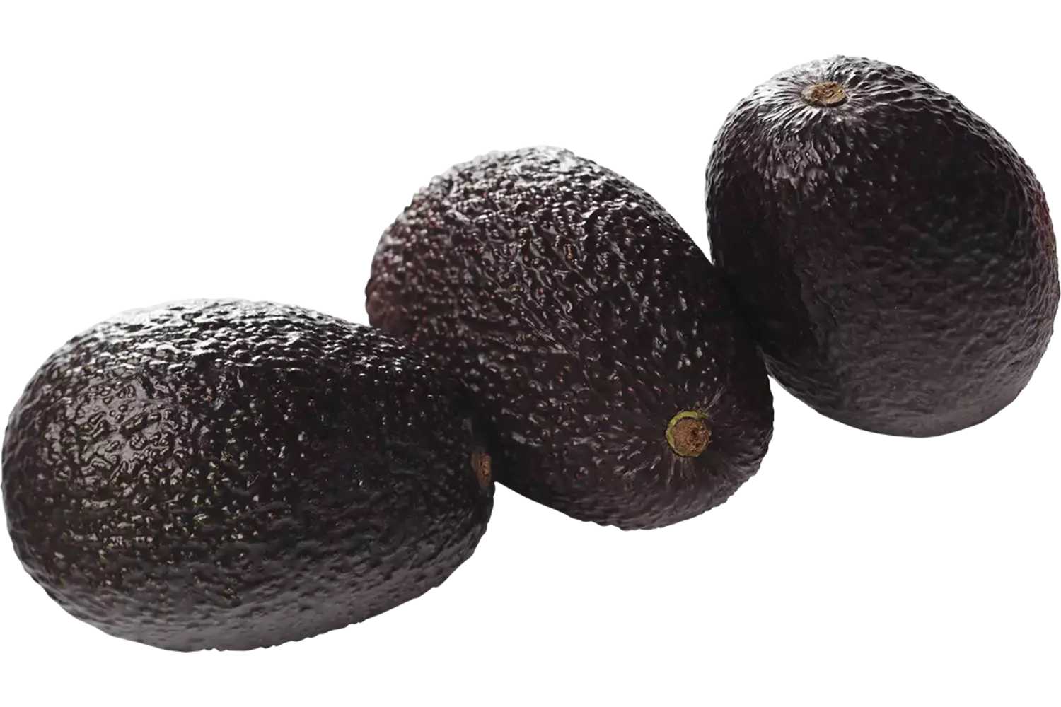 BIO Avocat caisse 4kg