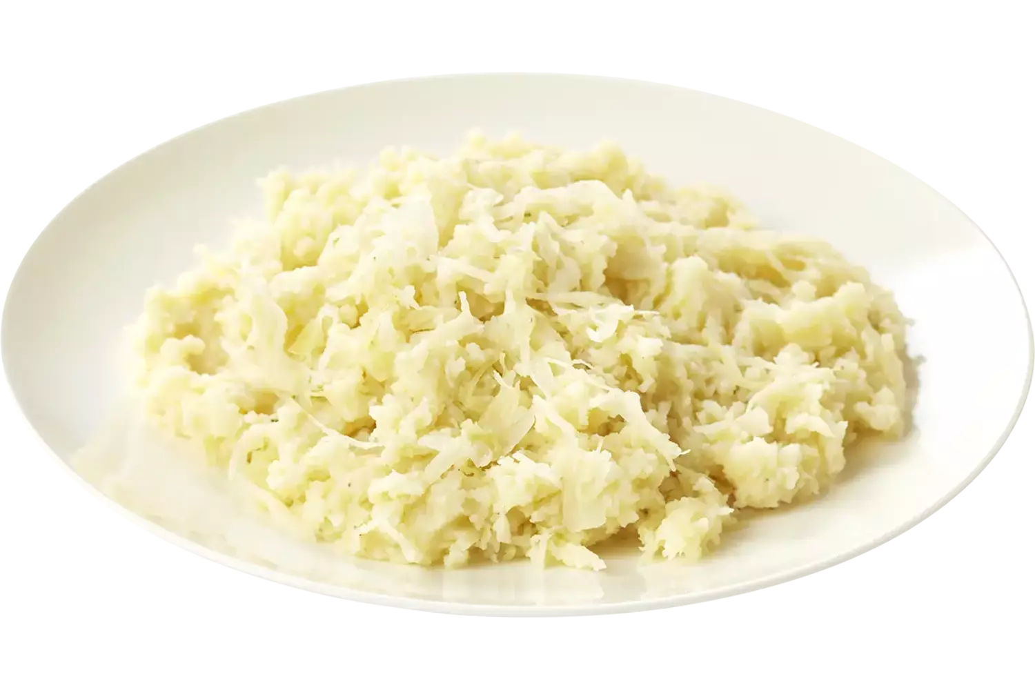 Zuurkool stamppot vegetarisch 3kg stuk