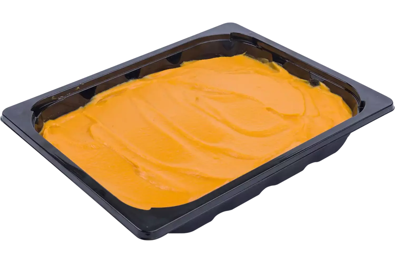 Winterpeen puree 2kg stuk