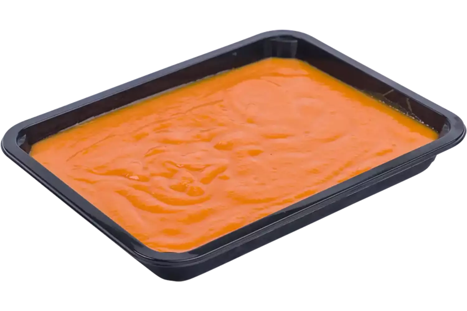 Wortel puree 500gr