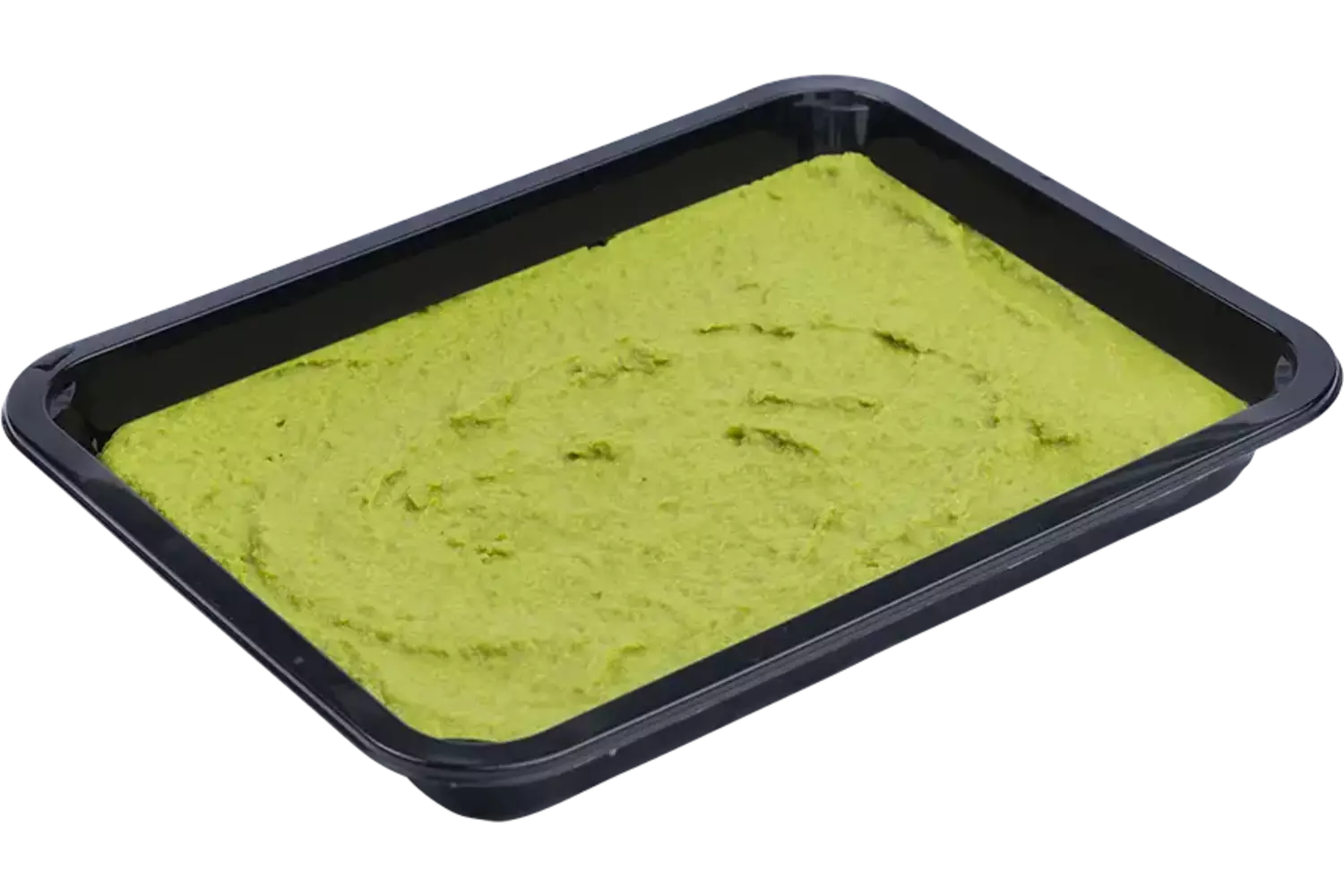 Doperwten puree 500gr stuk