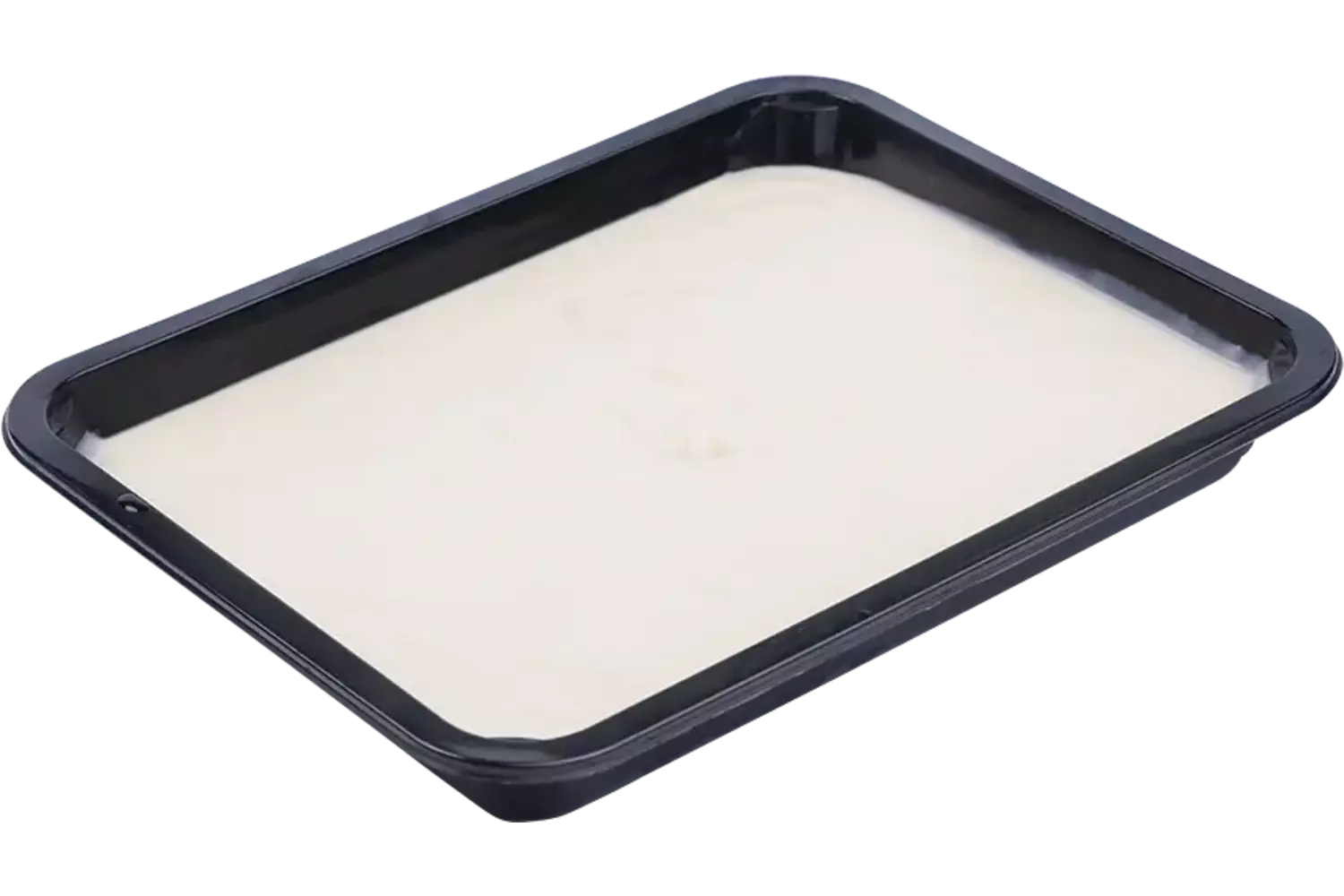 Bloemkool puree 500gr stuk