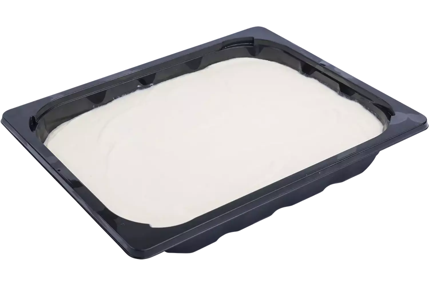 Bloemkool puree 2kg stuk