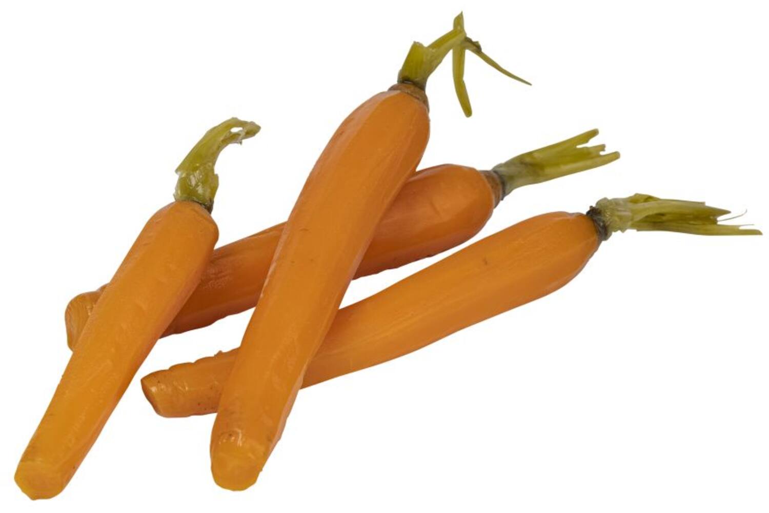 Bospeen sous-vide gegaard 800gr stuk