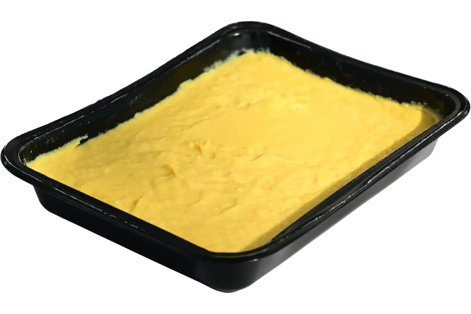 Maiscreme 500gr stuk