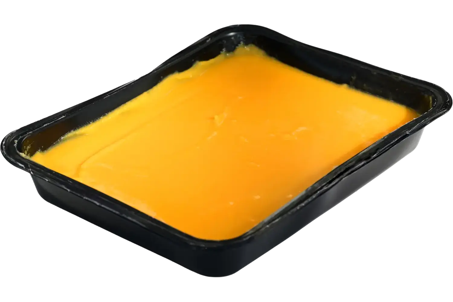 Pompoencreme 500gr stuk