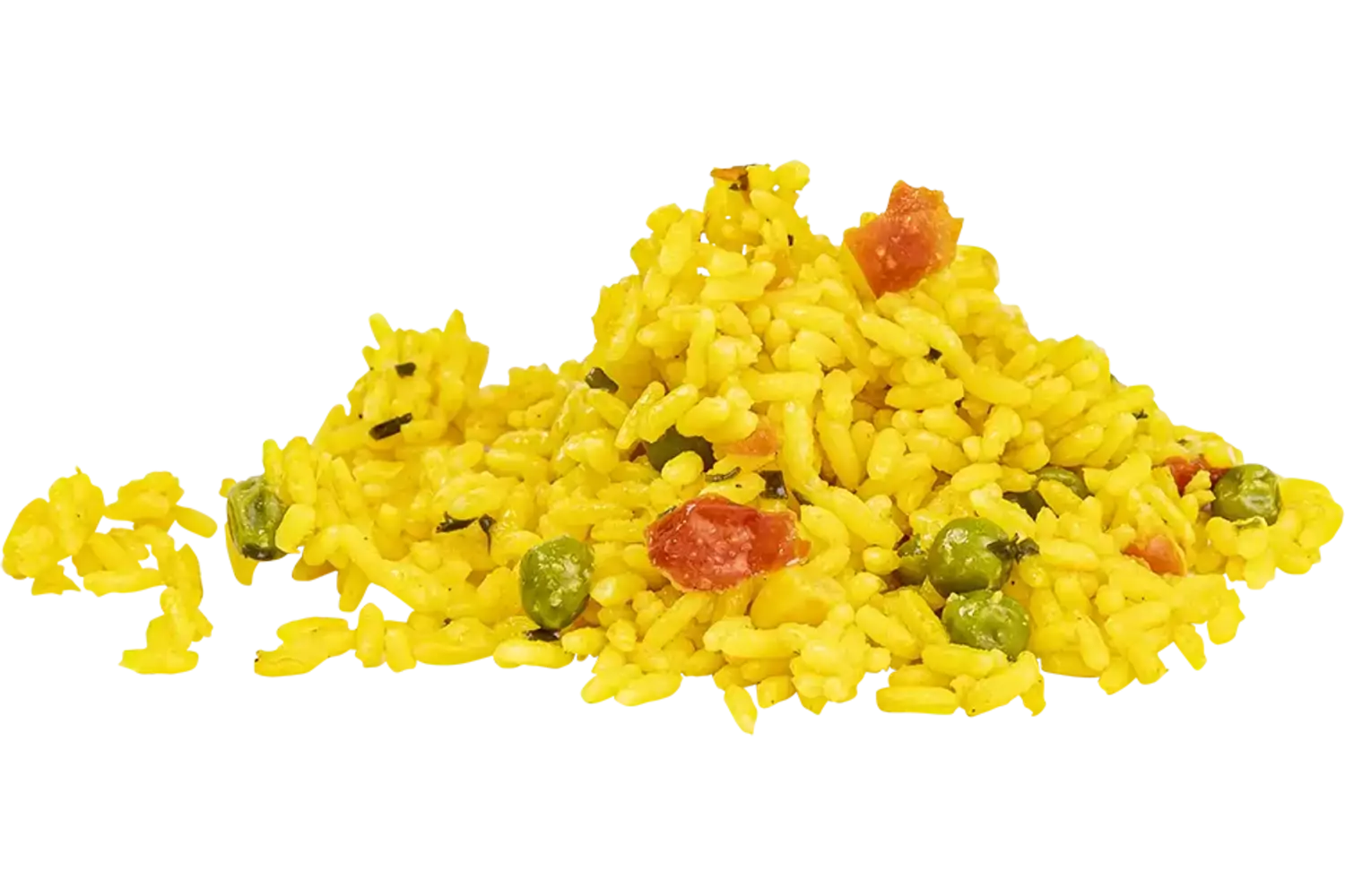 Paella base 1kg pièce