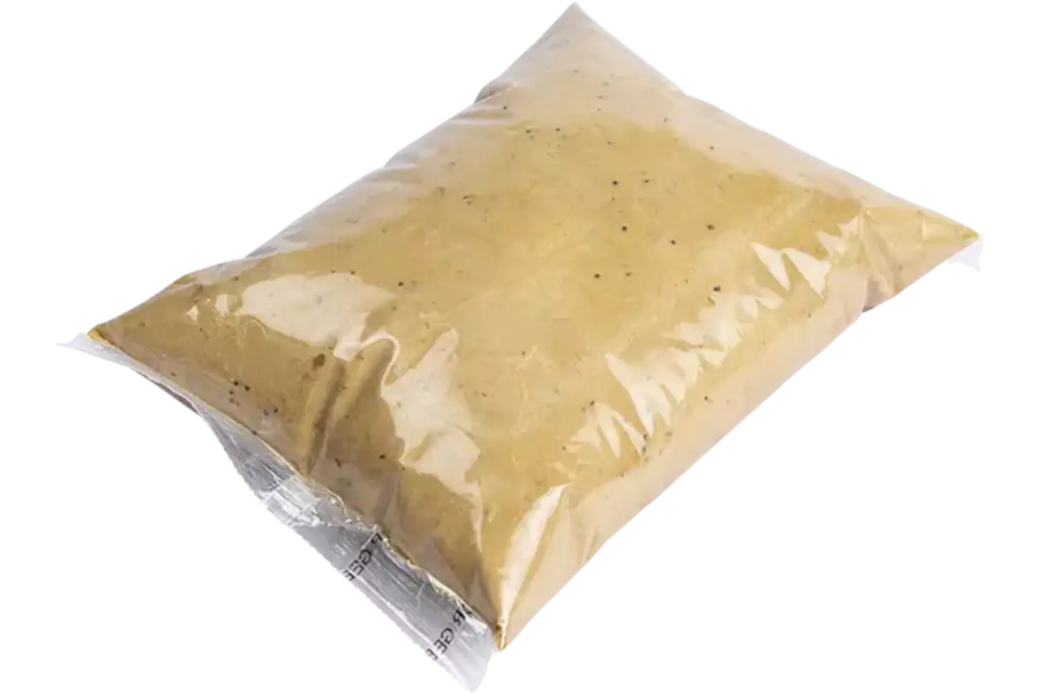 Peperroomsaus zak 1kg kist 14 stuks