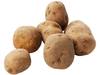 Eigenheimers aardappelen 2,5kg stuk