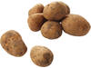 Nicola aardappelen 2,5kg kist 8 stuks