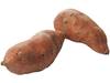 Sweet Potato crade 6 kilo