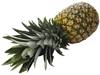 Pineapple medium crade 8 pieces