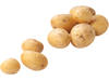Charlotte aardappelen 1kg kist 10 stuks