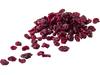 Cranberry diepvries 340gr. kist 24 stuks