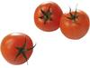 Tomaten C verpakt 500gr kist 7 stuks