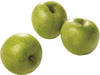 Granny smith appels verpakt 6st kist 8 stuks