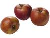 Breaburn appels verpakt 6st kist 8 stuks