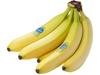 Bananen chiquita bags ca.1kg stuk