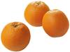 Perssinaasappels middel verpakt 10st kist 6 stuks