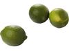 Limes brazil 4,5kg caisse 2pc