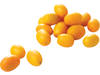 Kumquats verpakt 250gr stuk