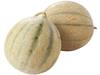 Melon charentais taille 5 caisse 10pc