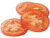 Tomaten schijf 5mm intense tomaat 500gr stuk