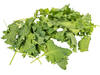 Baby green kale 125gr kist 8 stuks