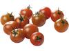 BIO Tomaten cherry 250gr kist 9 stuks