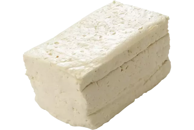 Tahoe - Tofu 500gr stuk