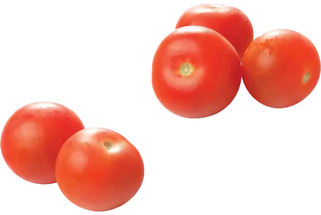 Tomaten A kist 6 kilogram