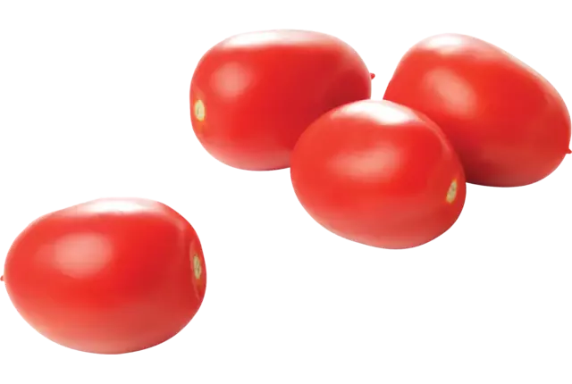Tomato Intens crade 6 kilo