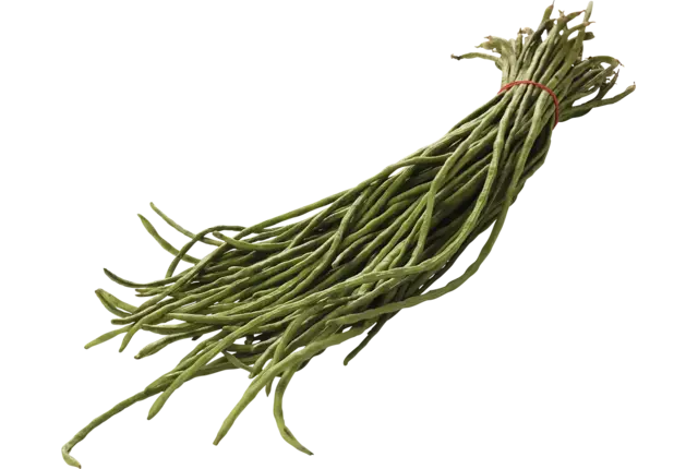 Kouseband verpakt 1kg