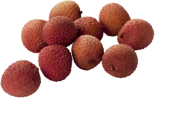 Lychees 2kg