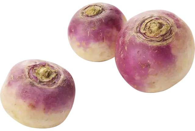 Meiraap wit verpakt 1kg stuk