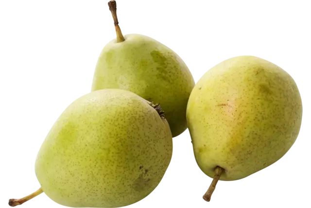 St.remy peren 70-80 kist 14 kilogram