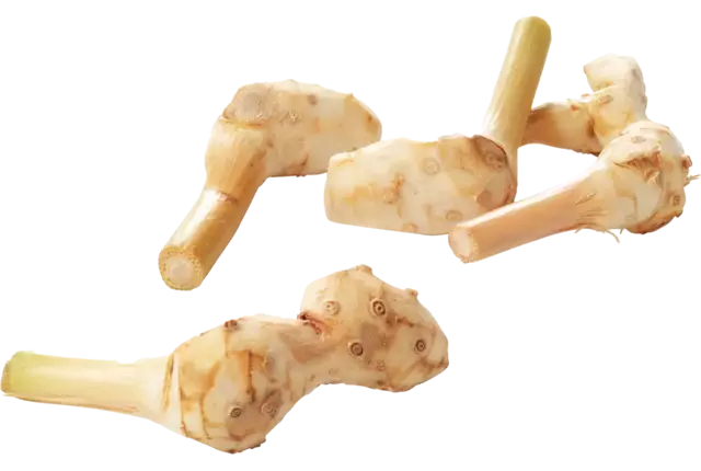 Galangal crade 3 kilo