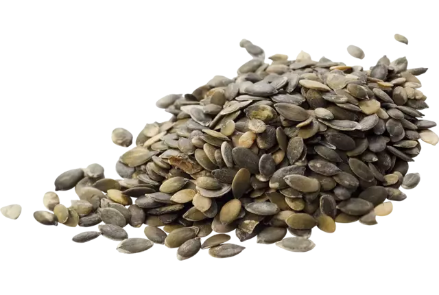 Pompoenpitten (pepita) kist 10 kilogram