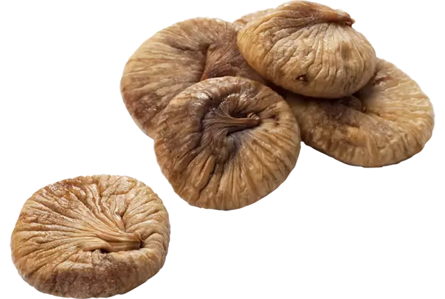 Dried Fig crade 5 kilo