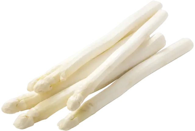 Asperges Hollands geschild kist 3,5 kilogram
