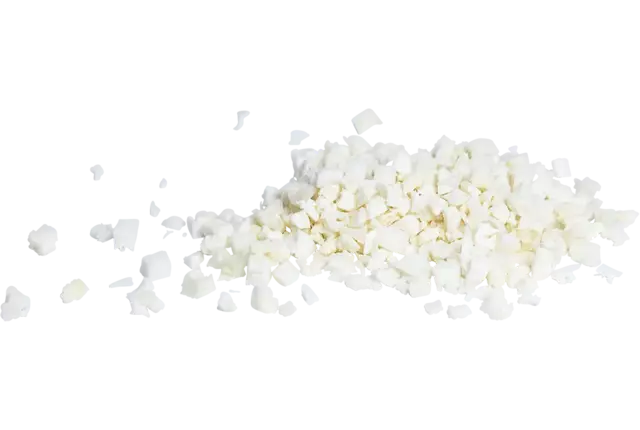 Groenterijst Bloemkool 1kg