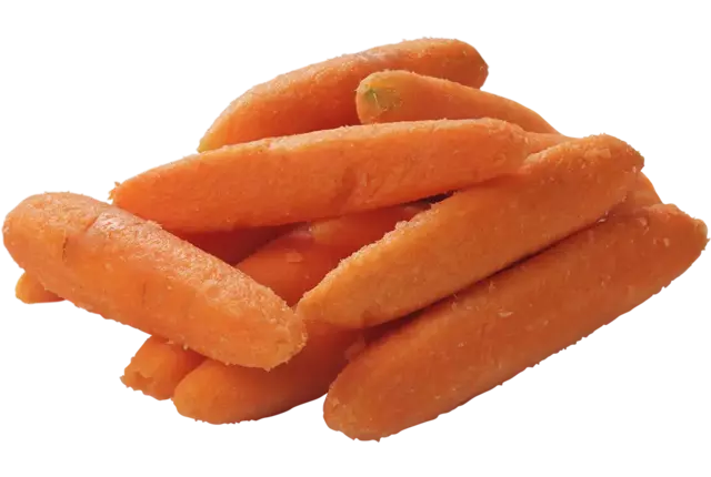 Waspeen heel geschrapt 500gr
