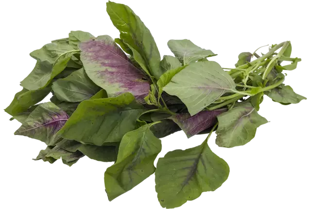 Hing choi 250gr kist 4 stuks