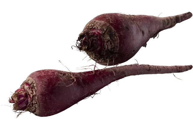Beetroot big crade 5 kilo
