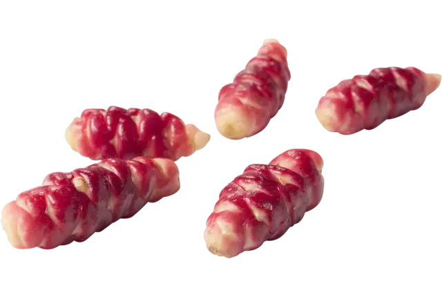 Oca de perou kist 3 kilogram