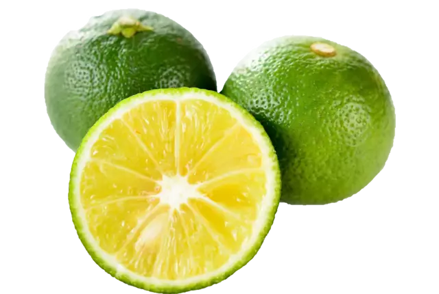 Sudachi 1kg