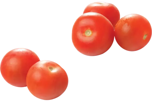 Tomaten B kist 6 kilogram
