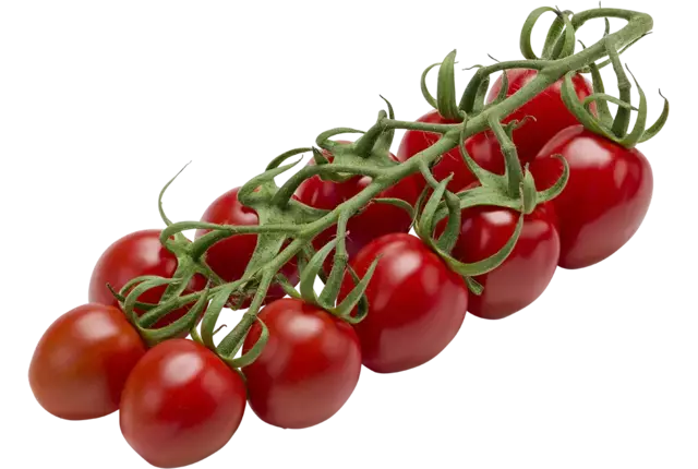 Tomato Romantic 250gr. piece