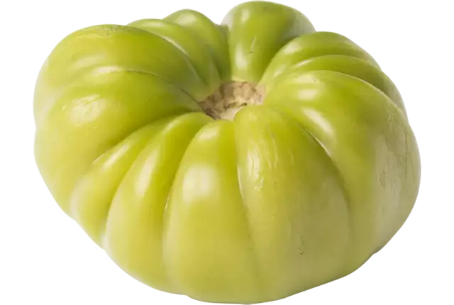 Tomaat ananas