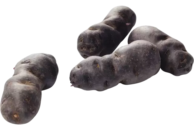 Truffelaardappelen 1kg stuk